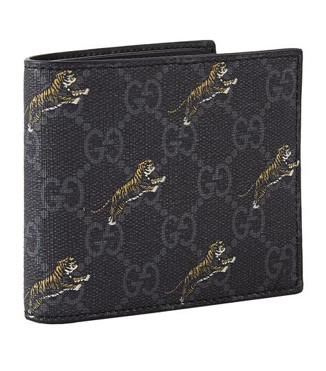 gucci men nordstrom|Gucci men wallet Nordstrom.